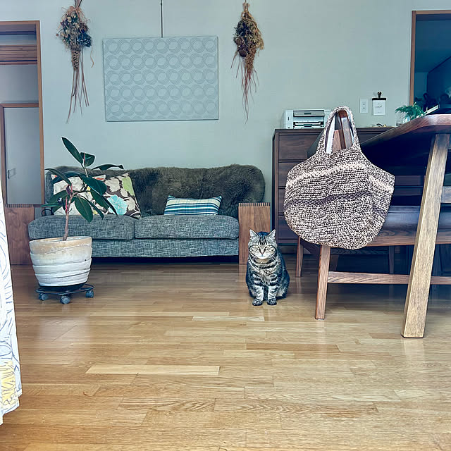 botanさんの実例写真