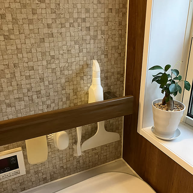 ikubooさんの部屋