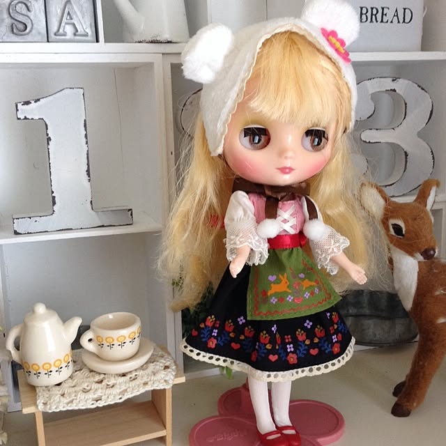 mamakoさんの実例写真