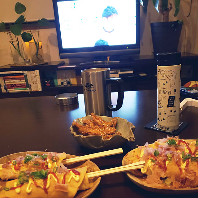 mikoさんの実例写真