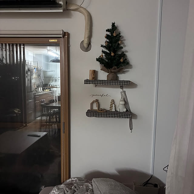 sakiさんの実例写真