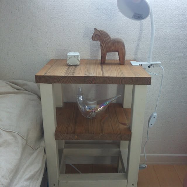 Mi-Miさんの実例写真