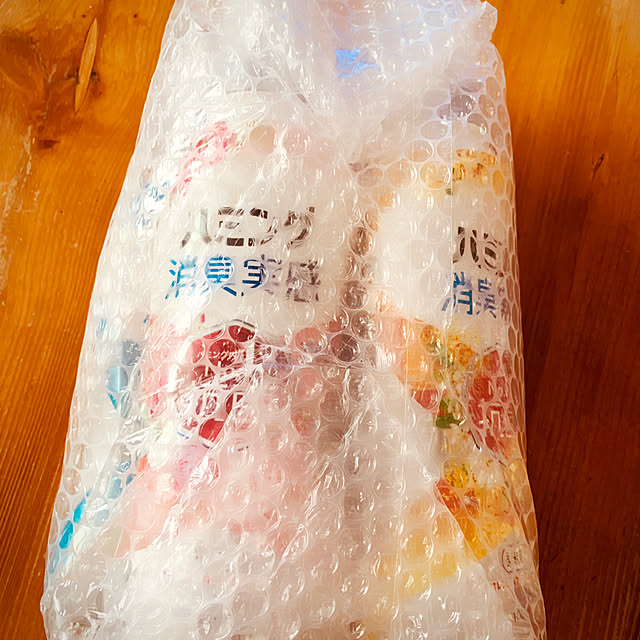Hideさんの部屋