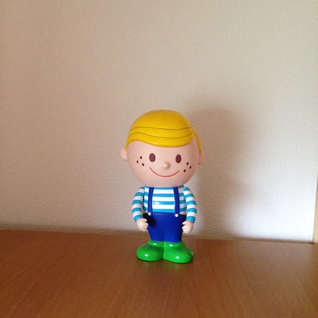 komichiさんの実例写真