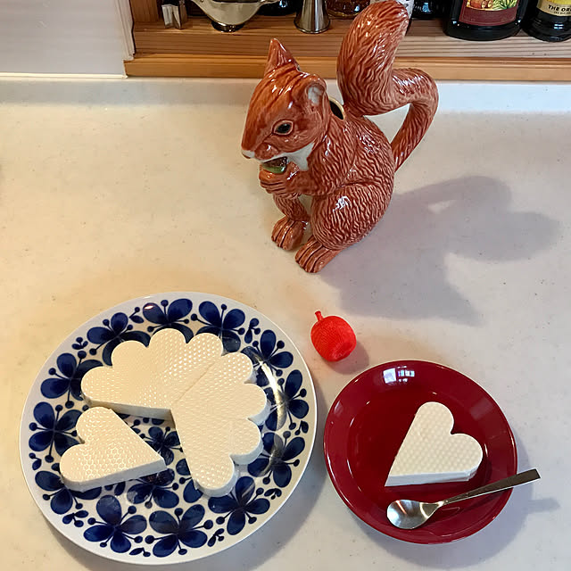 sakurasakuさんの実例写真