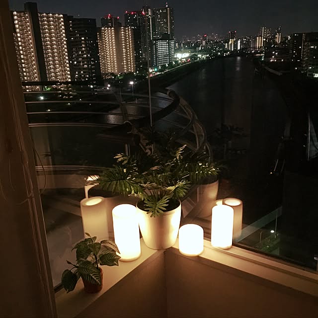 HKSさんの実例写真