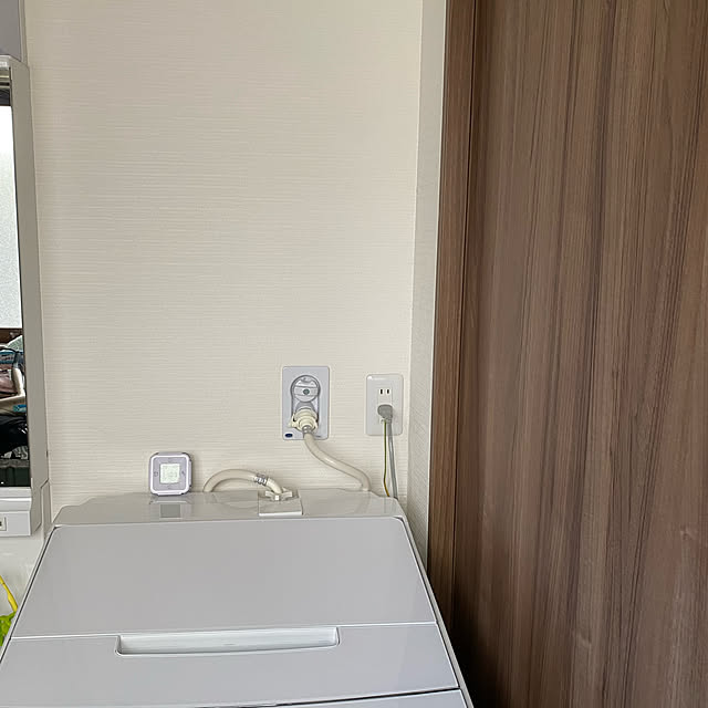 KotarouKunさんの実例写真