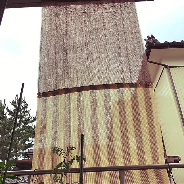 ranranさんの実例写真