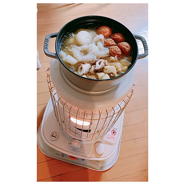 milkcocoaさんの部屋