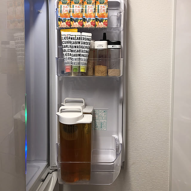 Takahaさんの実例写真
