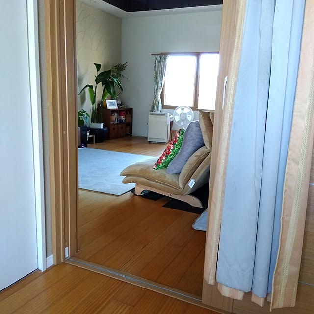 coco1204さんの実例写真