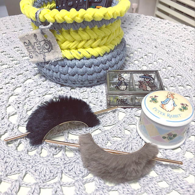 reeさんの実例写真