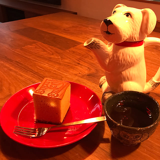 sakurasakuさんの実例写真