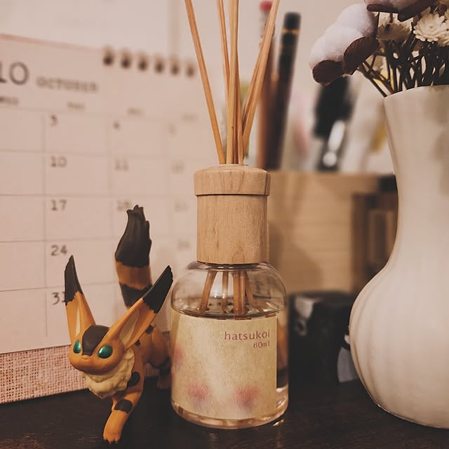 oimo_miniさんの実例写真