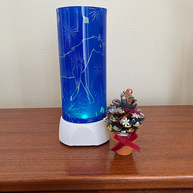 kikiraraさんの実例写真
