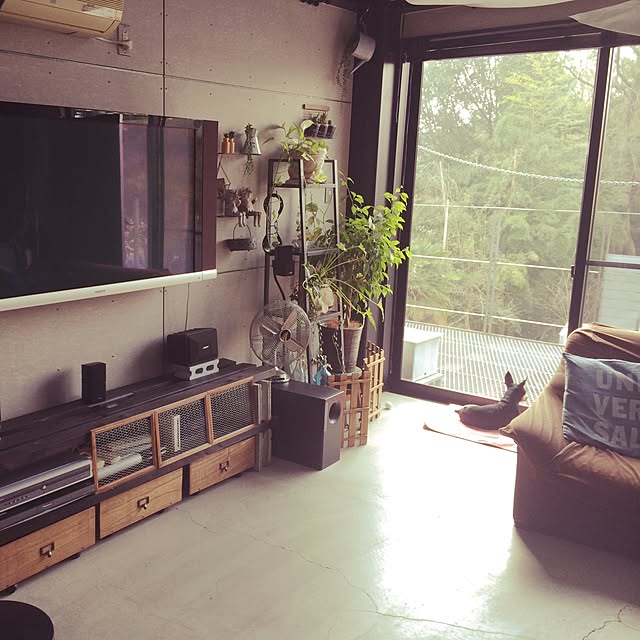 noritamahouseさんの実例写真