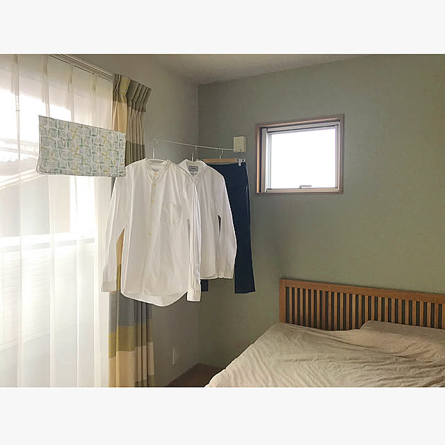 kuboxさんの実例写真
