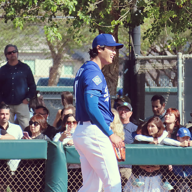 qnjqyさんの部屋