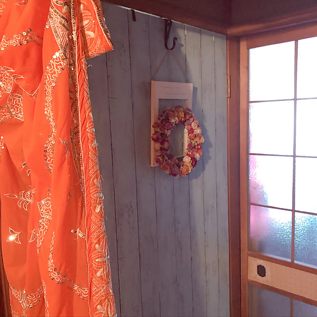 y.hさんの実例写真