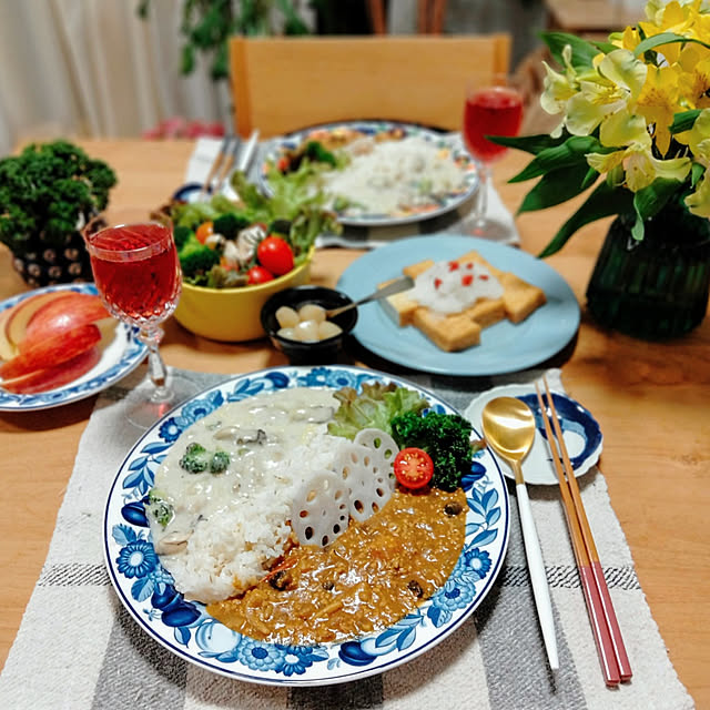 reko639さんの実例写真