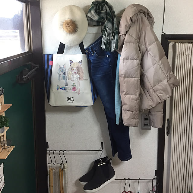 em8さんの実例写真