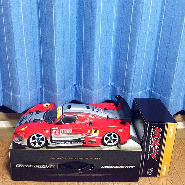 kura_hiroさんの実例写真