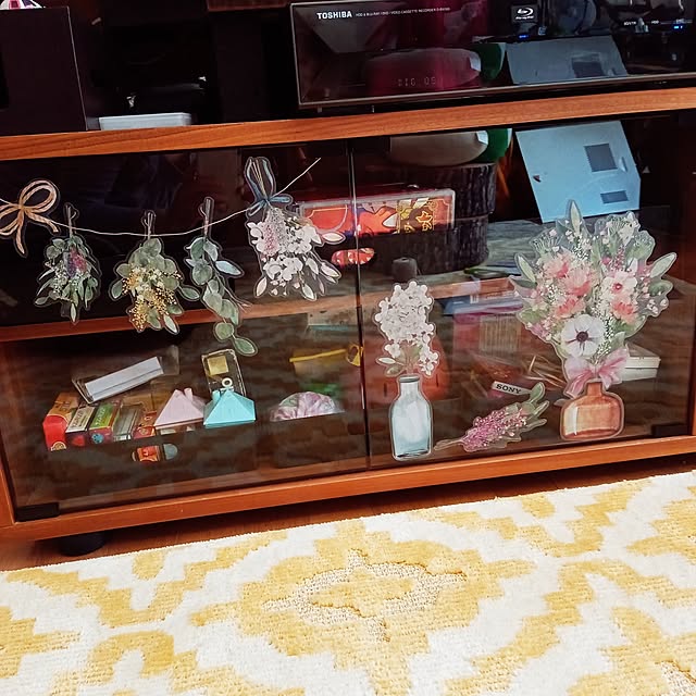 mahiro34さんの部屋