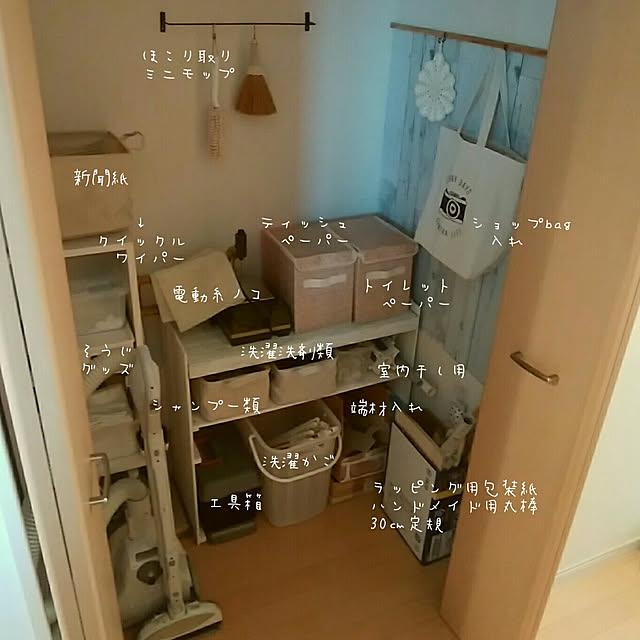 naoさんの実例写真