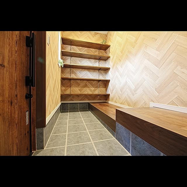 DUC_spacedesignさんの実例写真