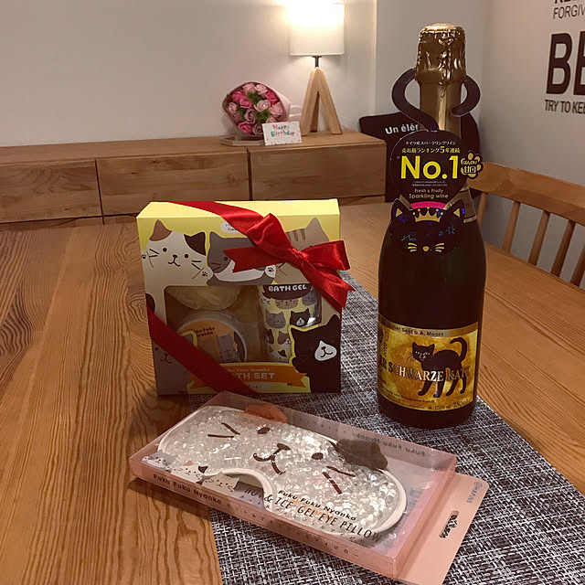 hiyupan88さんの実例写真