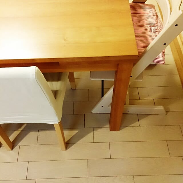 tmhaさんの実例写真
