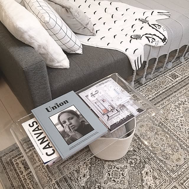 k.home1224さんの実例写真