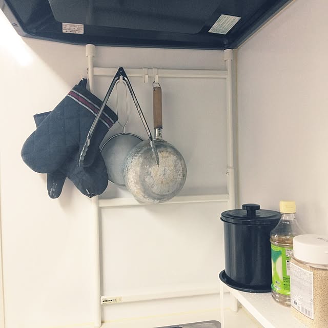 tomo3さんの実例写真