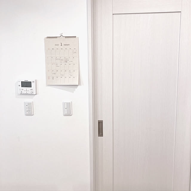 kinaさんの実例写真