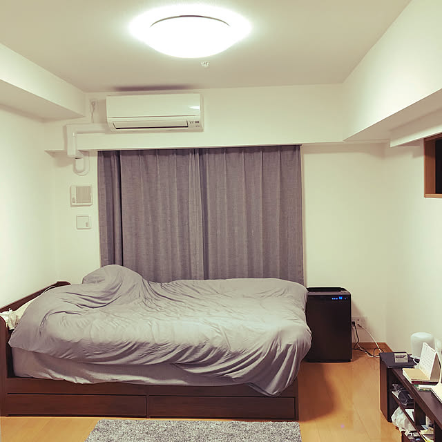 Keisukeさんの実例写真