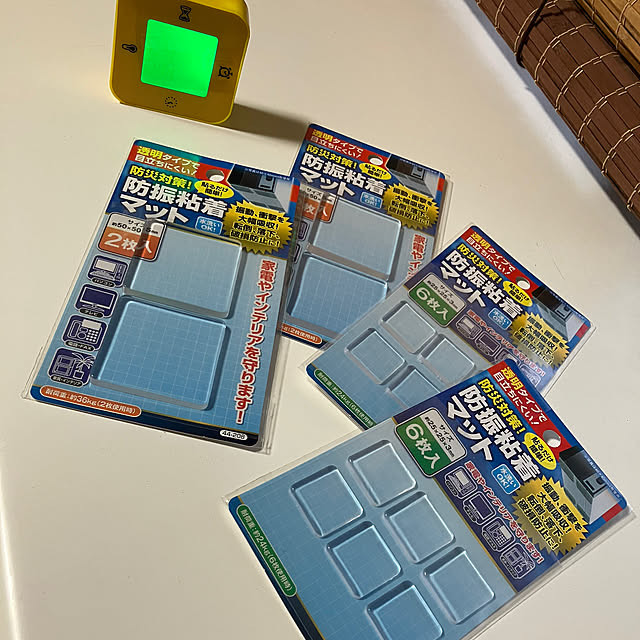 koshiregutyoさんの部屋