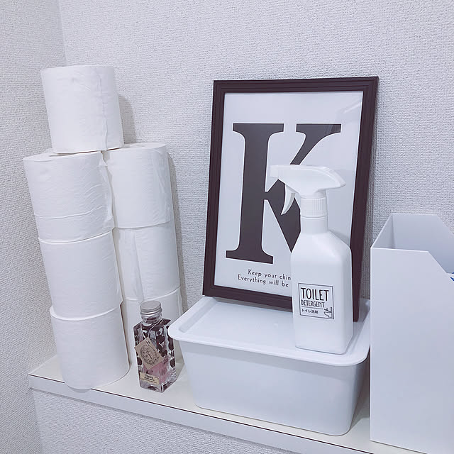 kopponさんの実例写真