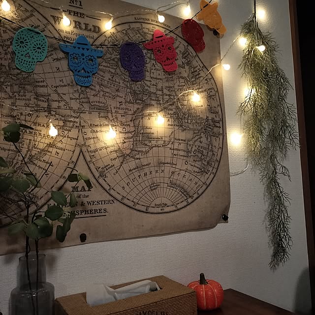 minmiさんの部屋