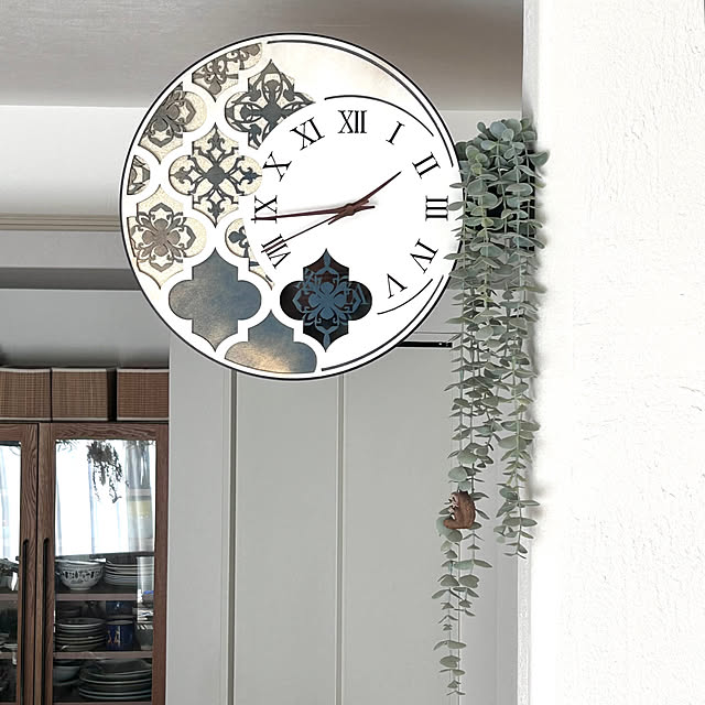 adamoさんの実例写真