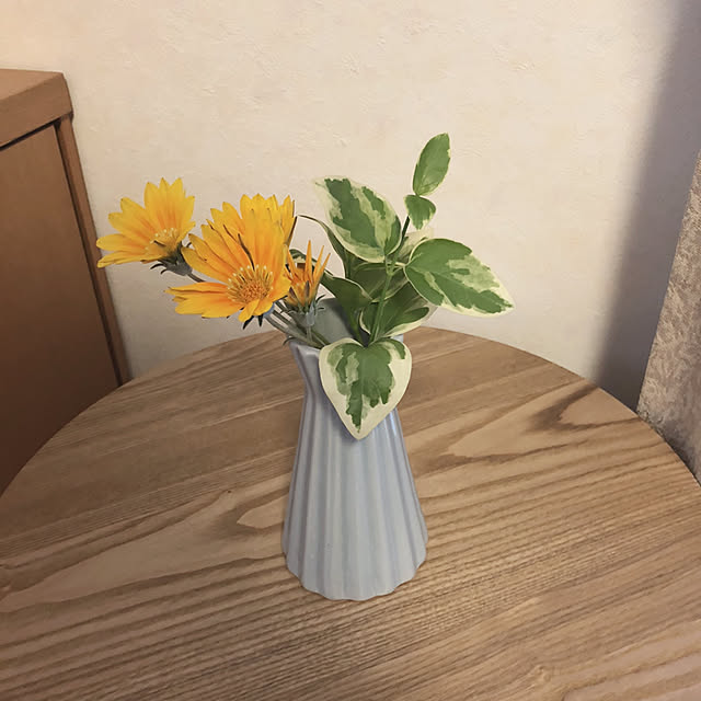 katoponさんの実例写真