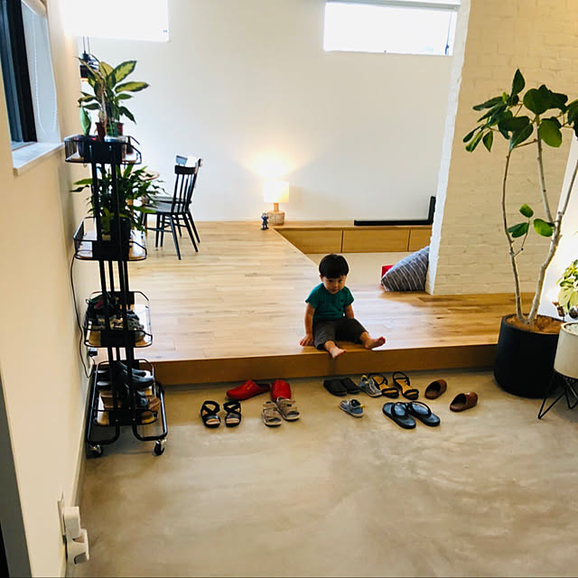 seasidehome0さんの実例写真