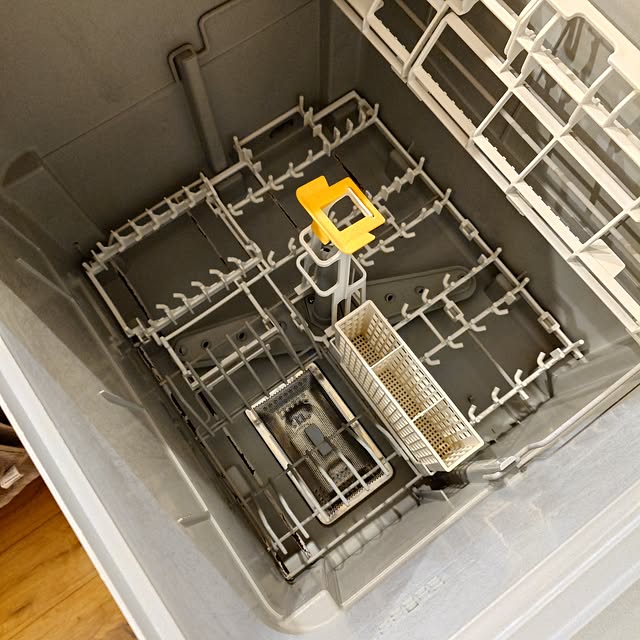 mamaさんの実例写真