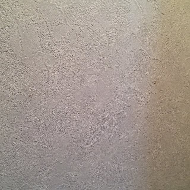 akinokoさんの実例写真