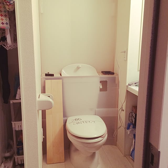 usotukisoraさんの実例写真