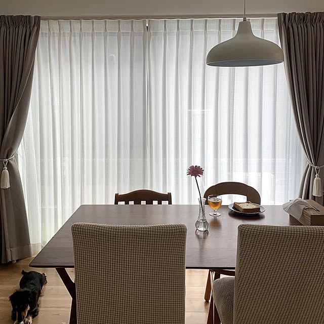 aki.house_さんの実例写真