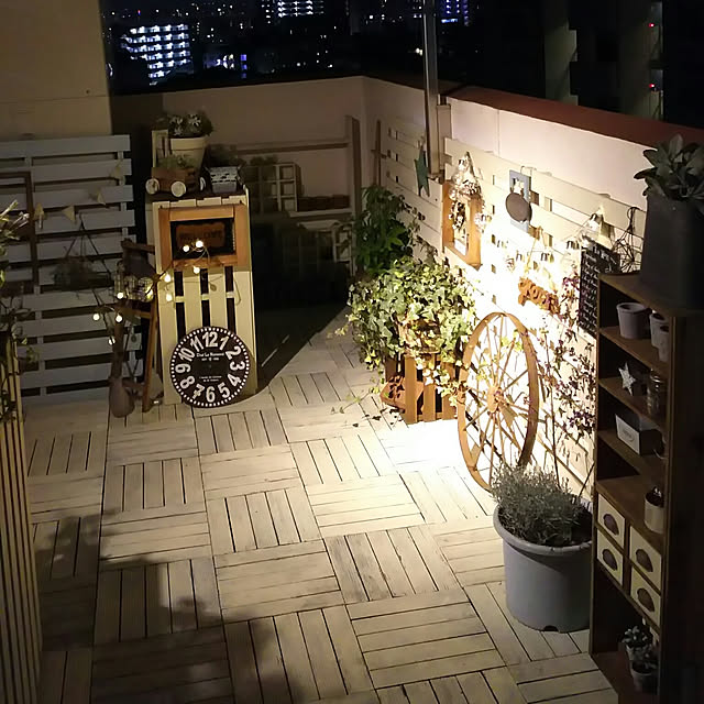 flannel.さんの実例写真