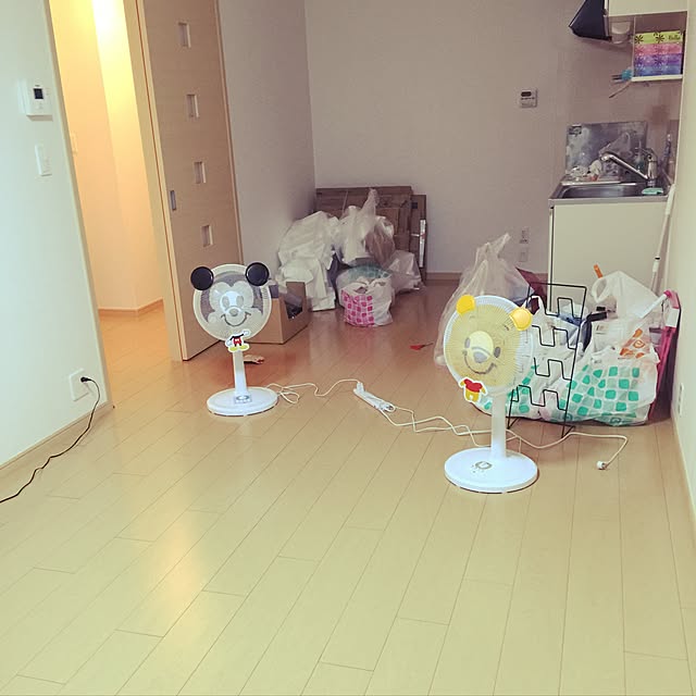 asami___homeさんの実例写真