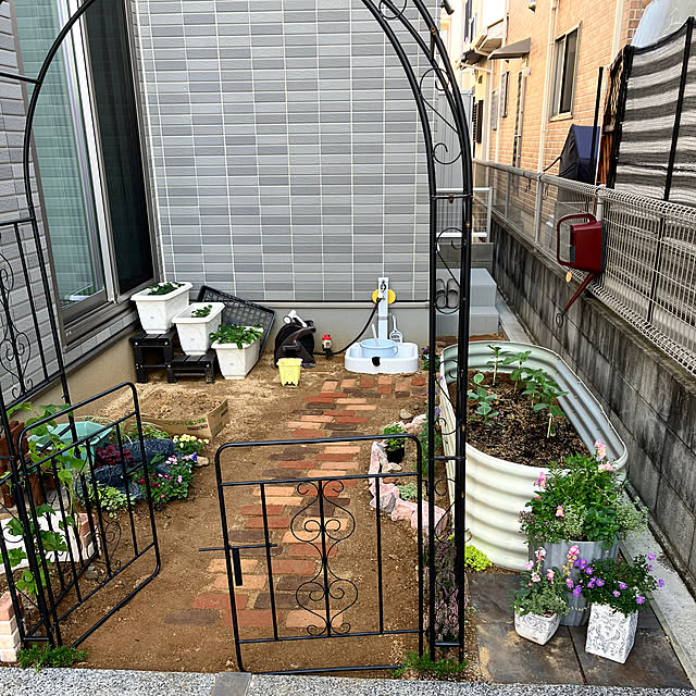 mihoさんの実例写真