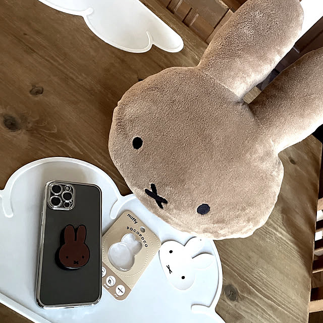 Ohigeさんの部屋