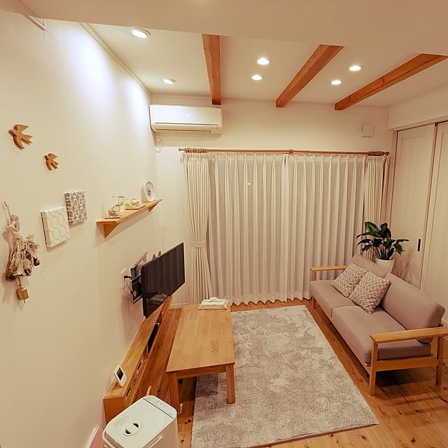 tabasaさんの実例写真